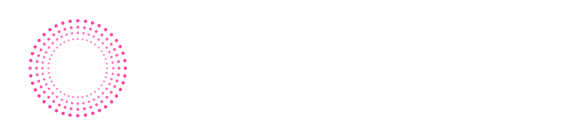 CAPITAL TECH 